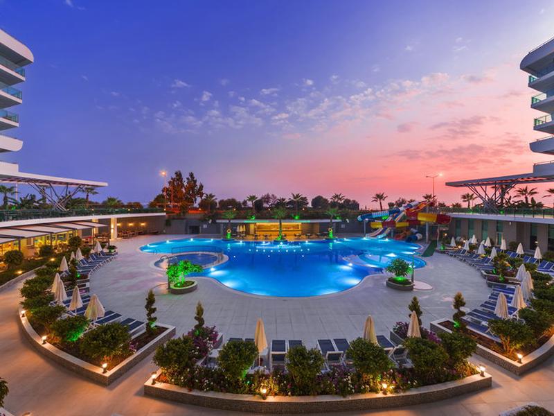 DAB7E9A1BE4E485A138FFCA7A60DDFAD