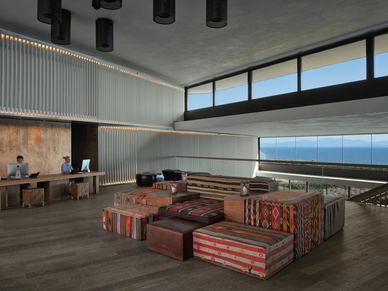 9A620E19D8C5D10EDFC34EE1985CAD24