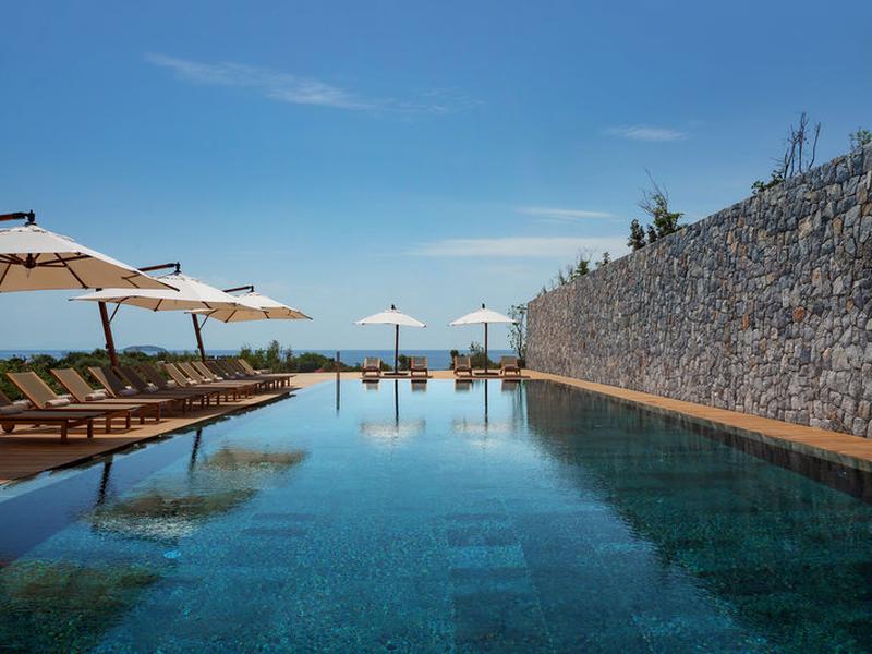 FD922B5DA2D78FC0CC65D9647EF9282B