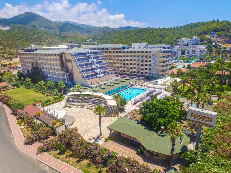 C12EF7BFF37CBECE187445769C18A823