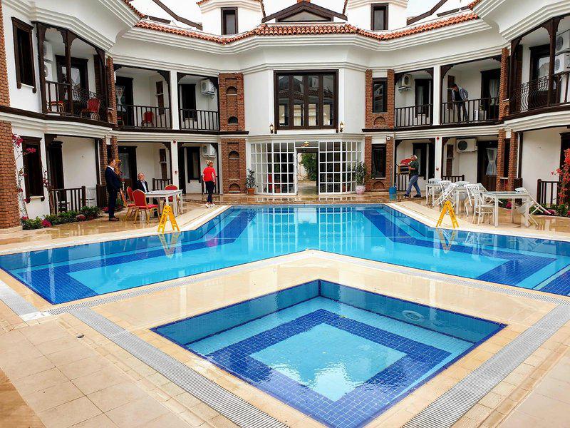 157090509A73A41DC2C3EFF741C4D0A0