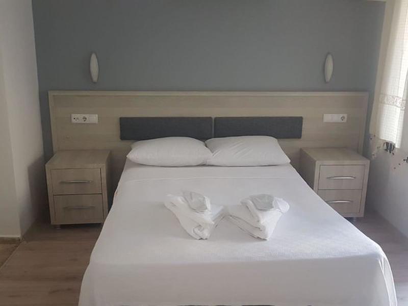 5F2FB7948F97690B06D3E0EA9779D0CE