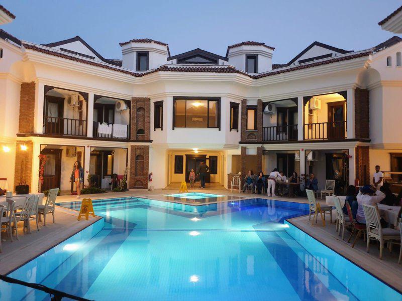 1FE27AFE9F3935C562593236B4026994