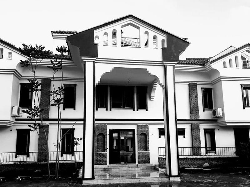 B97BEA6A0352EE1C71D918901AAFB07B