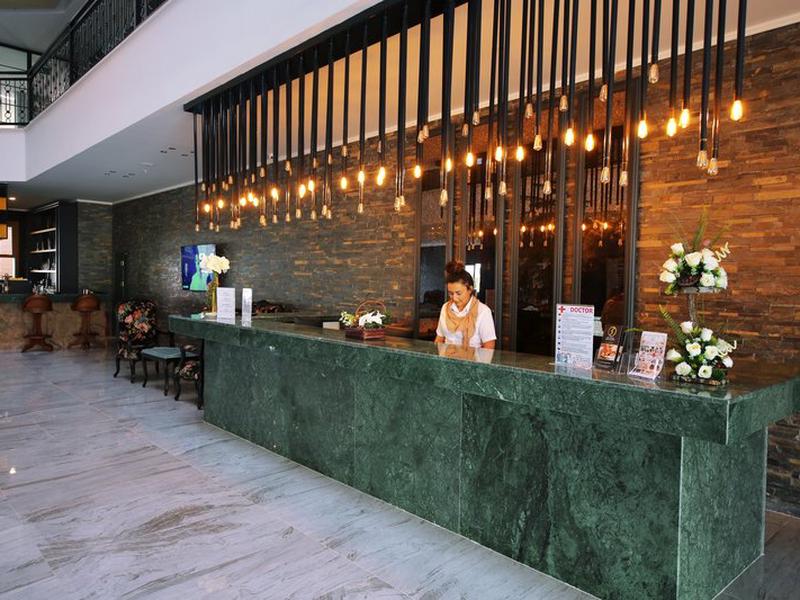 4D716C7F60CAA68450D836D33258808C