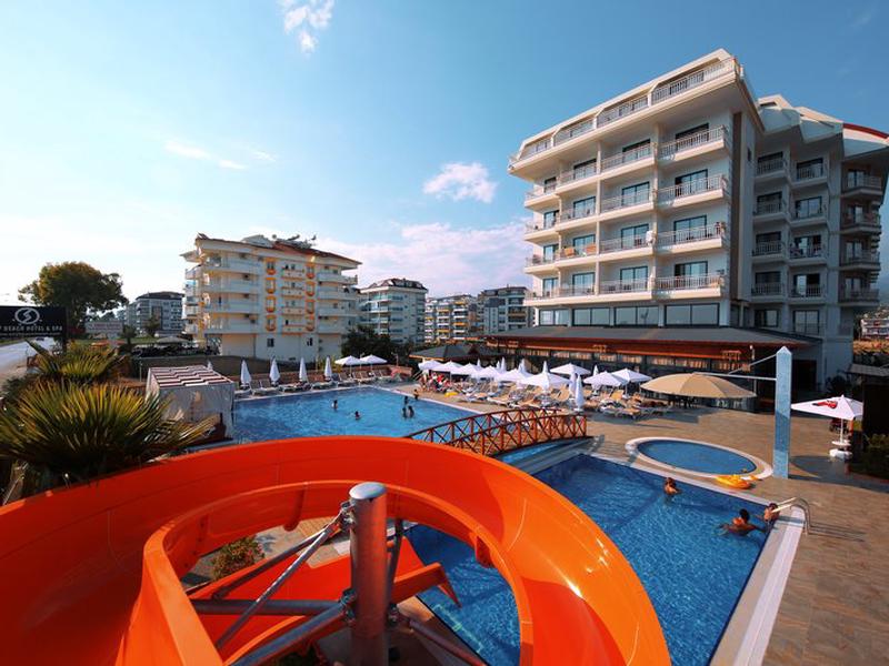 85A104CBA43B58FC3252F027552E0D6D