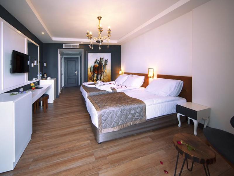 1EF96763B12886B07D9855045D35DD2C