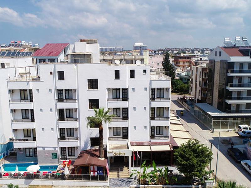 4DF608406ACD90475233F786B6F0E58C