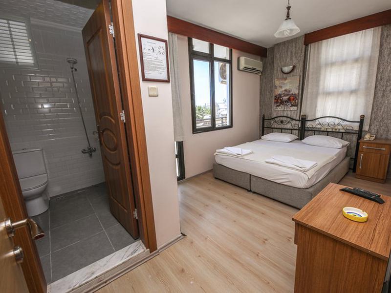 686F0A86D7BBF7DCF242766FAC639F73