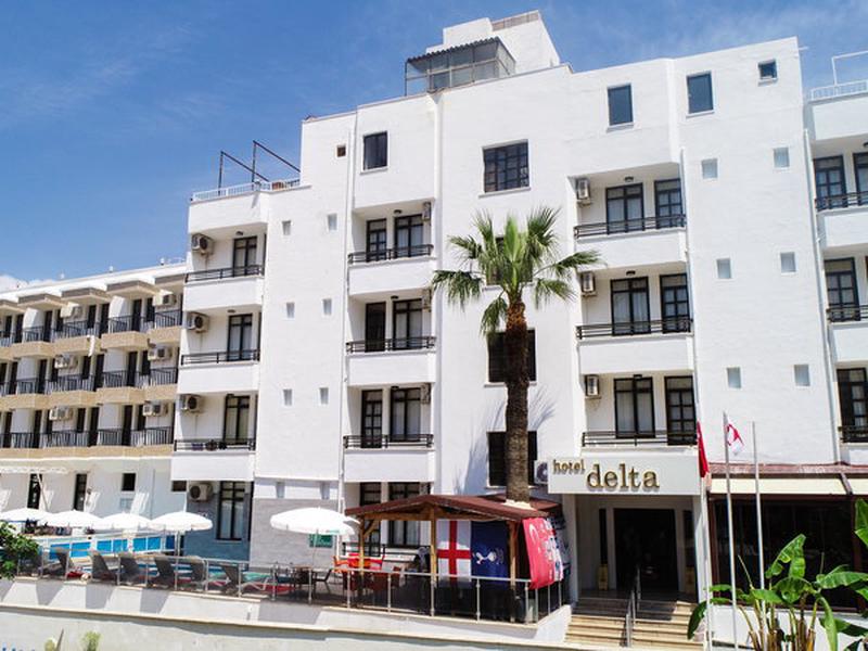 ABD73721618DCF1A453E0A9D1A9FB2FD