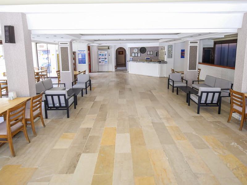 D5275A632607AF992496BF96C958770E