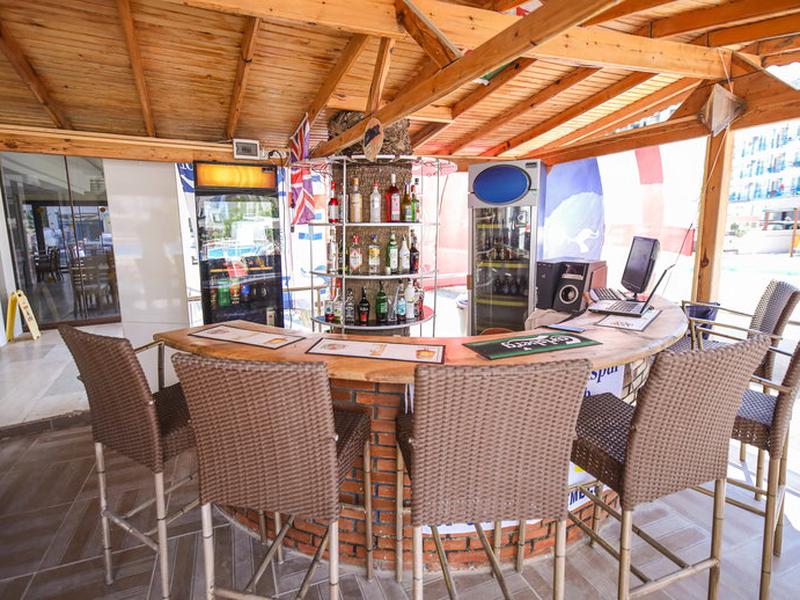 F02FD1B0CCF9BC041756DE6D47A62D0C