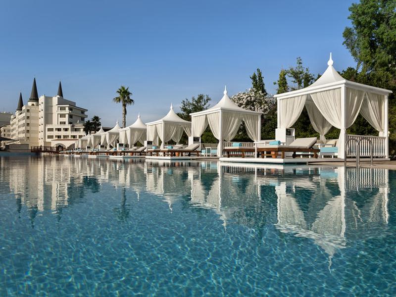 33D9F3511ACF156FC0539A06E50B6ACA