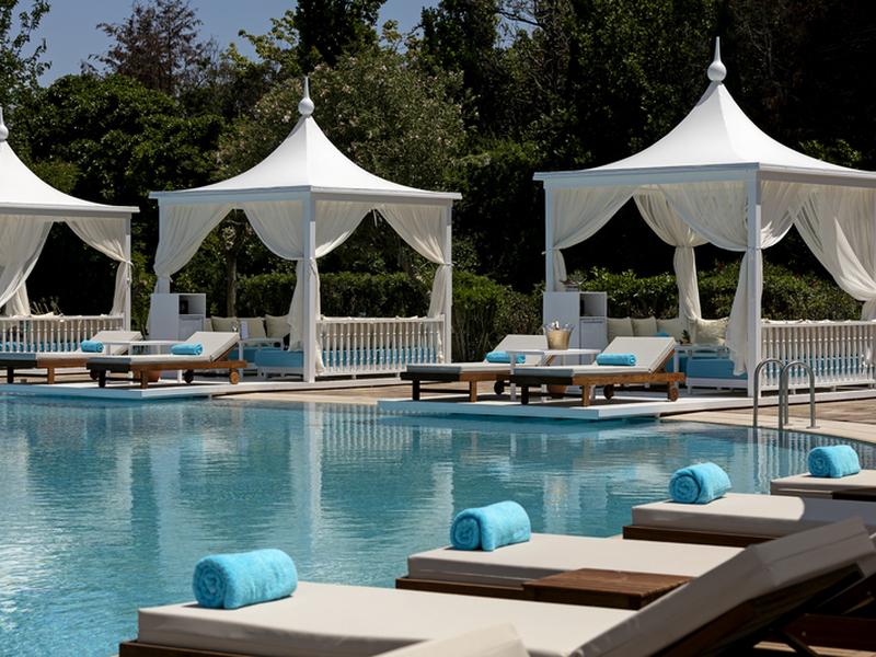 26B399054F1EF135B385CCB61D9A9AA2