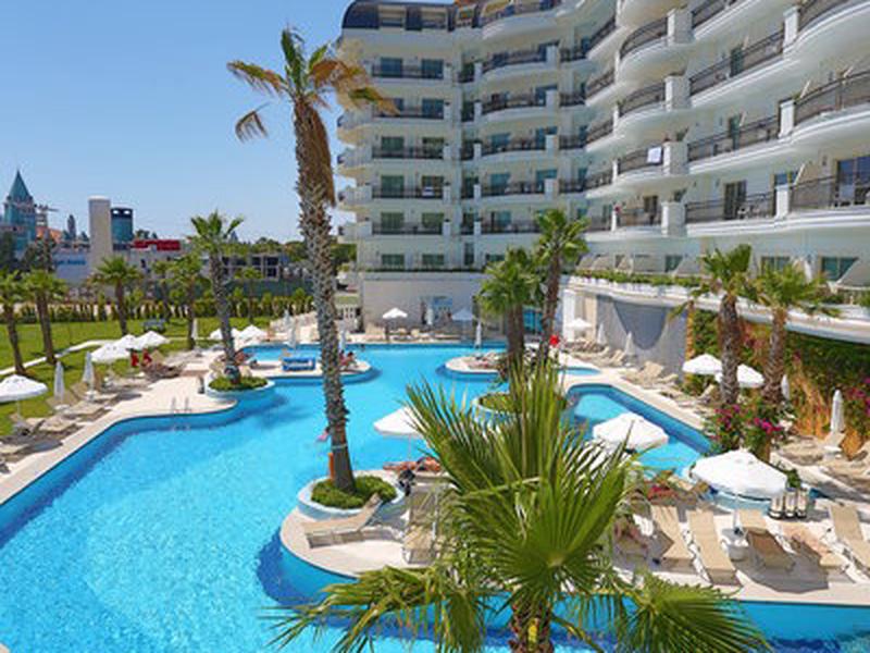 8B603BD3A54429A94D0B7E76BBE35298