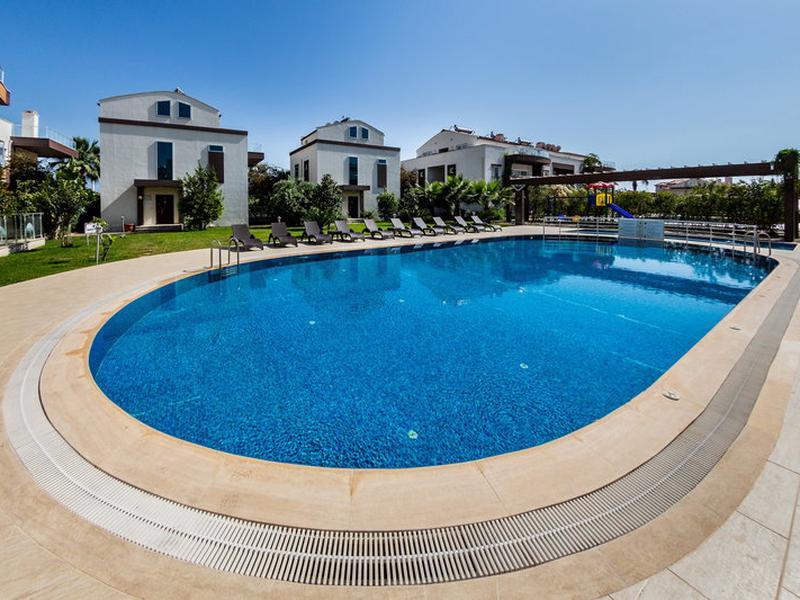 43D61F04200D60E93C758883BEA0744E