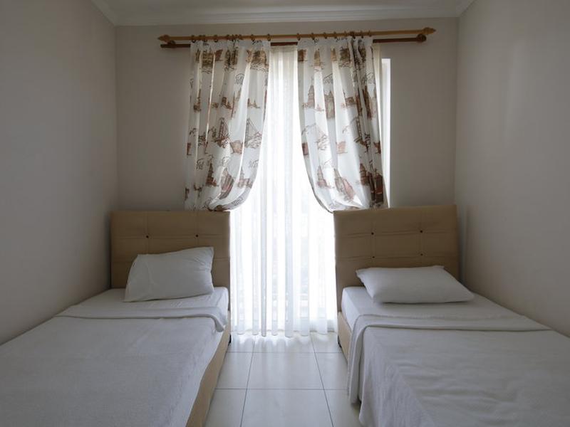 3D5A55659EF10C67DF9A18F7DFCA6D52