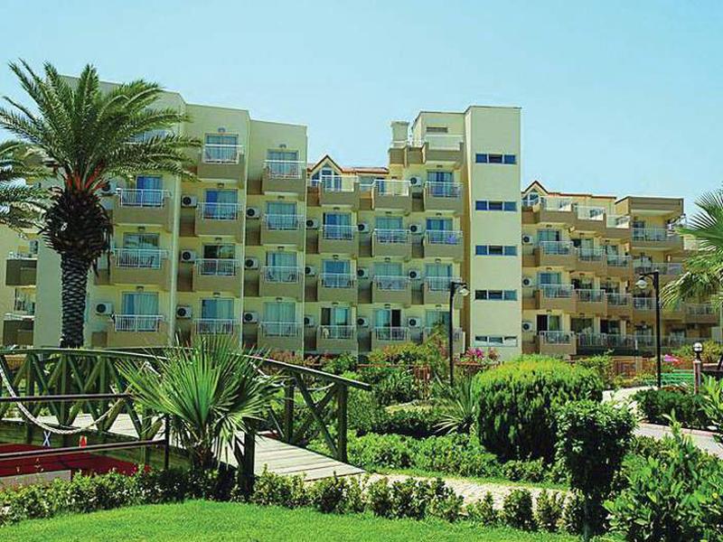 41725208F636B957248C57AFAEB616BD