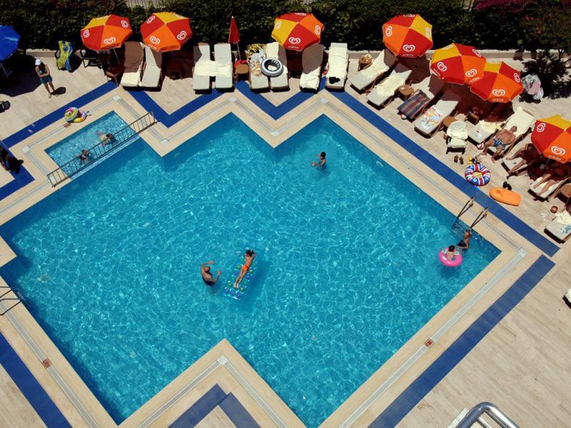 1BF2A33B404AE12A4D55D3F1D0806A35