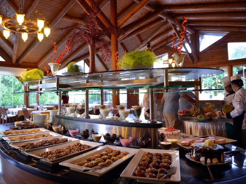 201138AE0DA188549F7C8D23D138DEF8