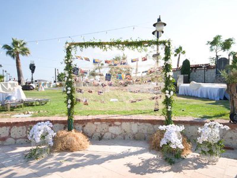 0468DE289AD498C02EC4585E353BE3D9