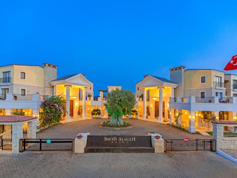 02F2CE12DB614CE781516D94D278F5F8