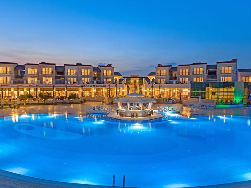 F111AD6F22730610BDF70F927DDD88B6