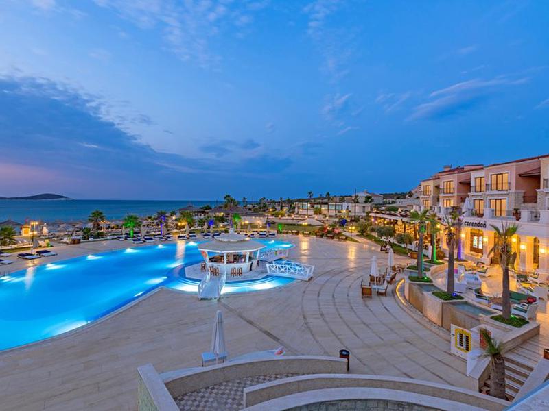 8C8B4D1EAAB11A5E624FB9F9FC32448C