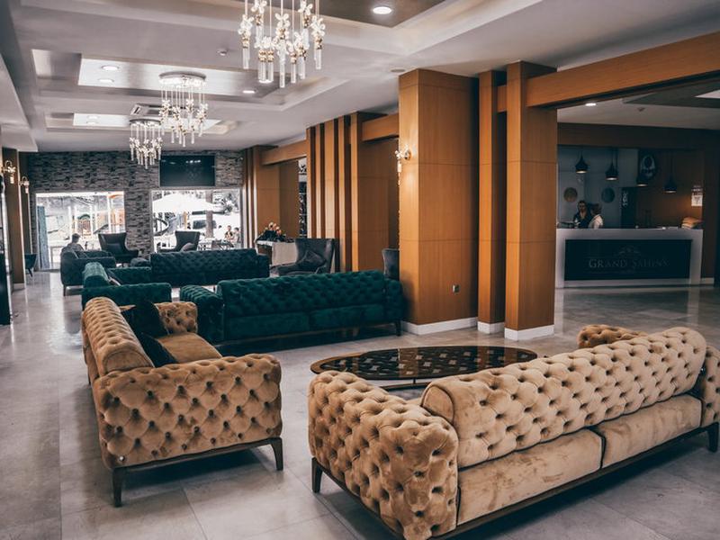 09BCCB6888C8F921A8762507E4182A4E