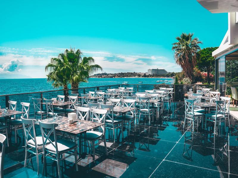 DD878A6A305DD85D7226A674CF63B46C