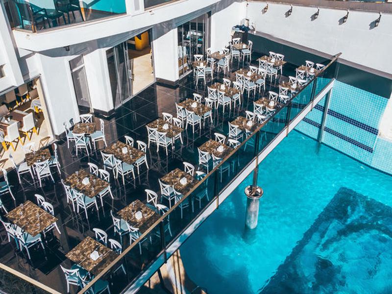 7DBBC5BA29834050E7C633E57CD7DE5C