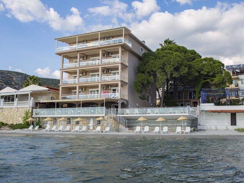 3B2D0D5922222505EFD3AFF1B46D6AE8