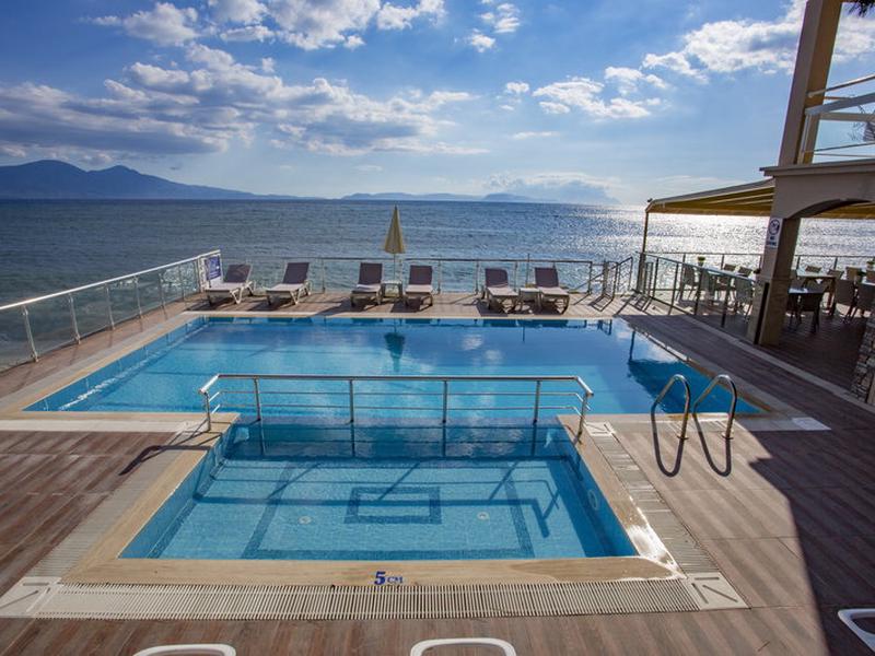 EB2B6CFF0E8002D55861EC4AFC76317A