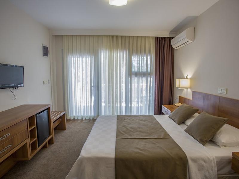 97FDF14145B9CAC023BBAE990CBC939F