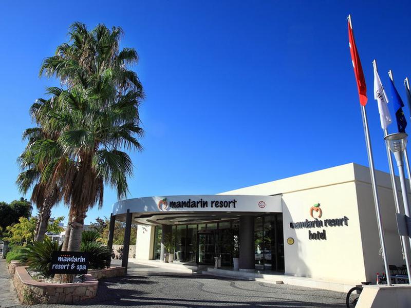 9F8371F1E352F474912FF114DD43D823