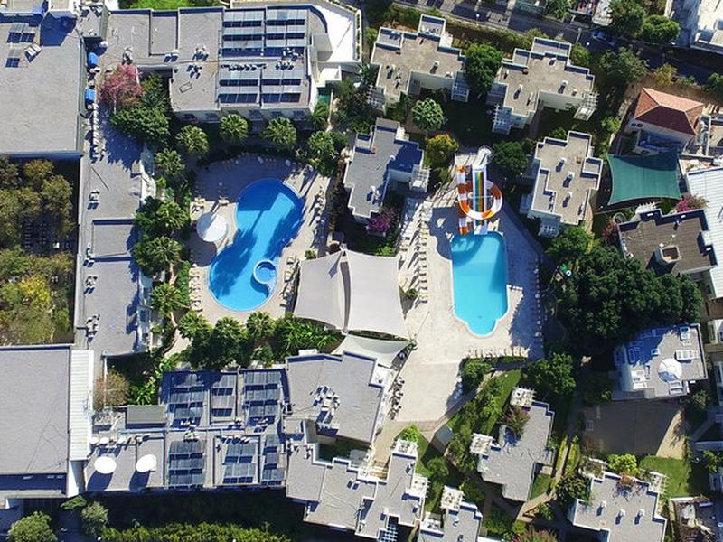 24119BAEF2BA5E47214345C54119DA1C