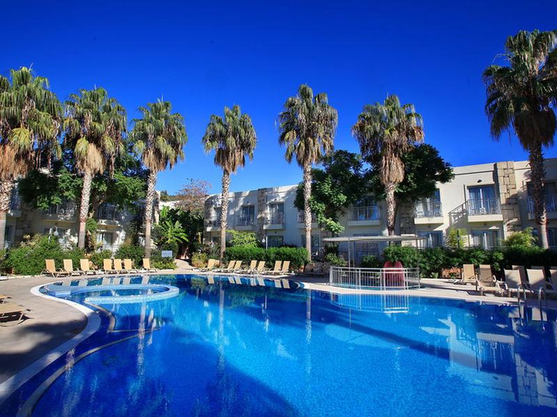 97B7B2A5354C2DA6D6930ECE582FA1B6