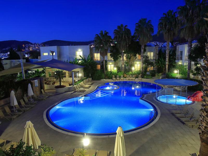 52B515007FF888CD612E452642FEA396