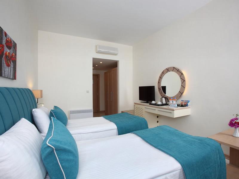 492B68320416A608DF43CAD8787F042F