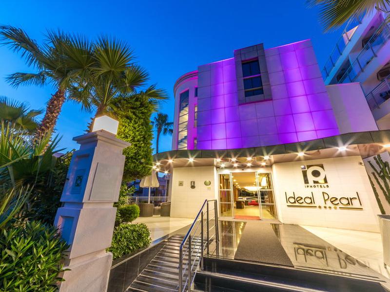 4A68605C25B2BA189AD439272CE45EDC