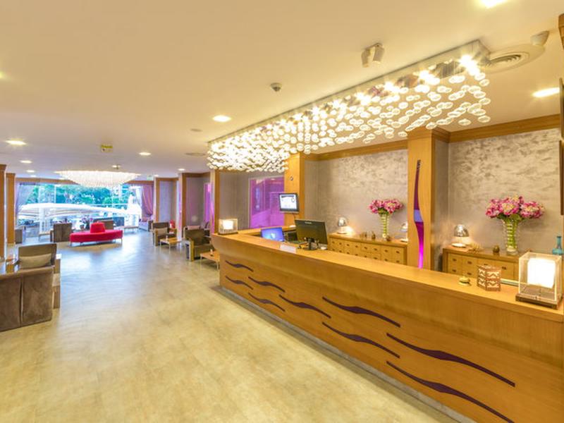 7132479681CA2FF7C1C6CB3610CE1AB1