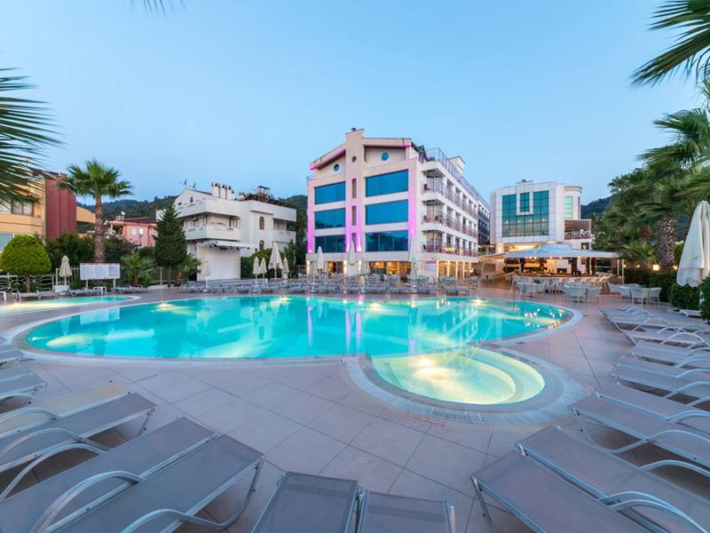 297D03812EACFAC913196C56CB8B5855