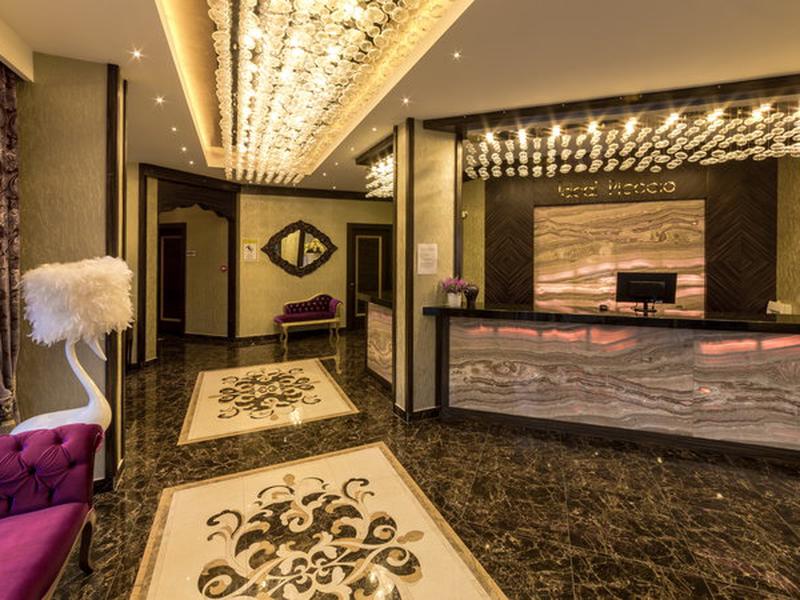 02050B6F7C80C7F2568F396217002B93