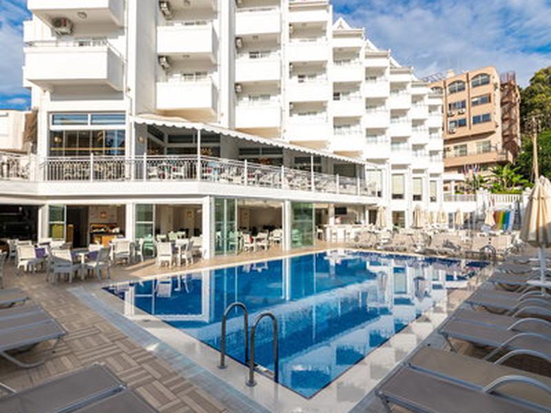 8FE2B4BA0885E9EC28B6DF2E0C180D67