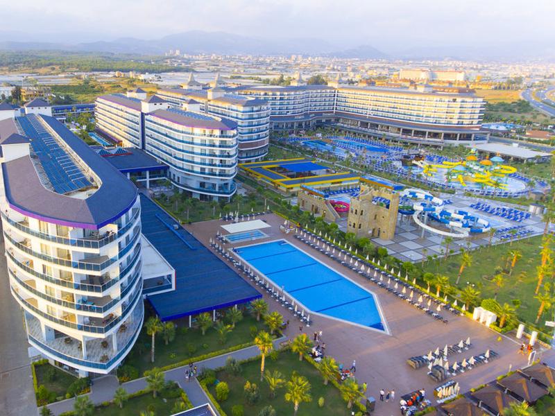 E8DEB3BD1DB883B43F1CC5389A1413D2