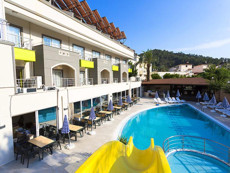 F3DB9DC03C98A73E9BD00D5543458071