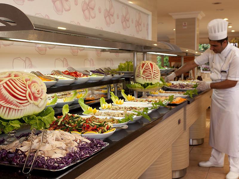 6A391D8E9D09DC17CE17BF352B091FF1