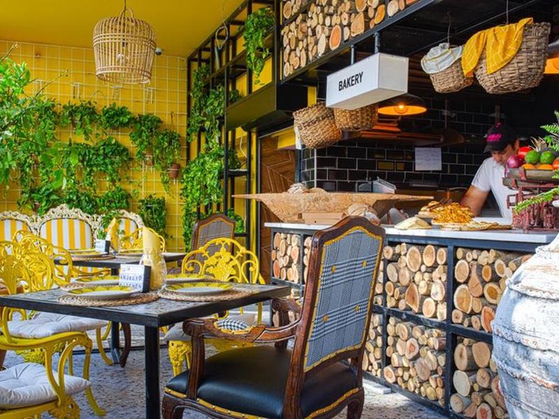 F2CF887D58A4DBDB7683A3AA478D4A66