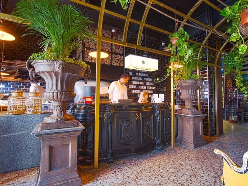 1D10E4F7DA78A8CDED841EEF416CE01D