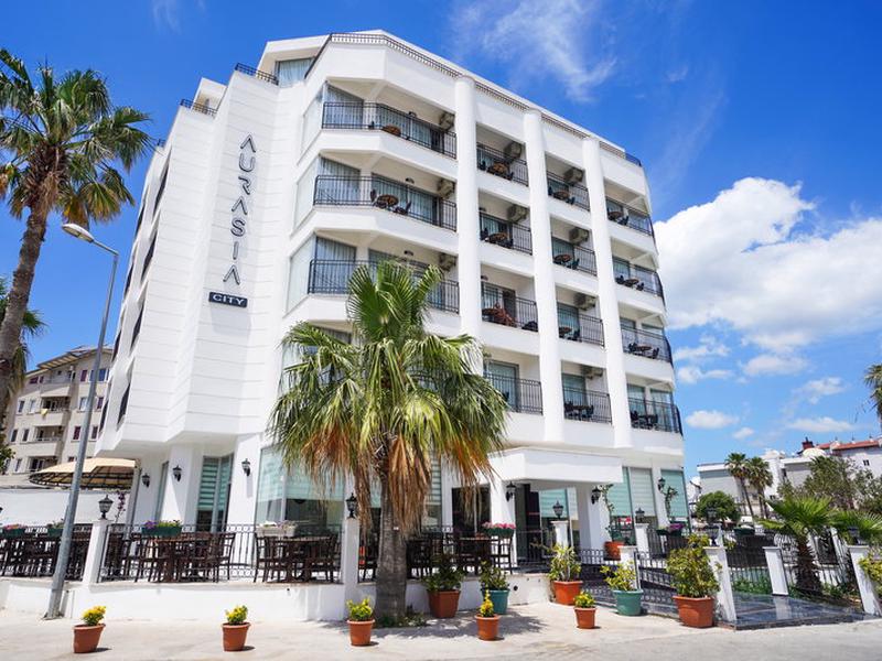 CE8E9F78E310C2A240859833DACDB103